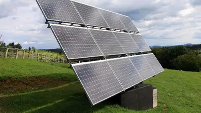 технологии, фото - Новости Zakon.kz от 17.06.2022 20:30