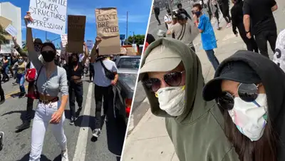 RT, фото - Новости Zakon.kz от 10.09.2020 07:02