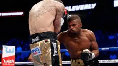 Zakon.kz, фото - Новости Zakon.kz от 27.08.2017 09:43