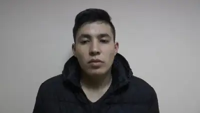 Zakon.kz, фото - Новости Zakon.kz от 16.02.2017 21:18