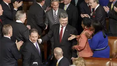 Zakon.kz, фото - Новости Zakon.kz от 19.09.2014 03:17