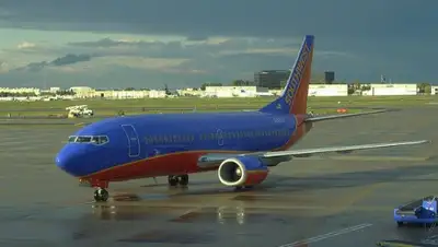 Zakon.kz, фото - Новости Zakon.kz от 21.11.2015 18:36