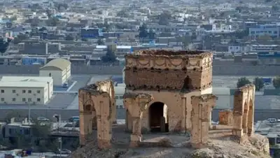 Zakon.kz, фото - Новости Zakon.kz от 27.09.2017 11:57