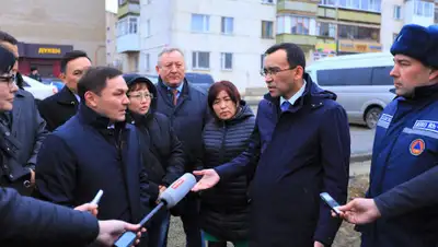 Nur Otan, фото - Новости Zakon.kz от 05.04.2019 19:08