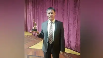 Zakon.kz, фото - Новости Zakon.kz от 09.01.2017 23:26