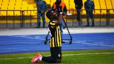 Zakon.kz, фото - Новости Zakon.kz от 03.07.2015 09:12