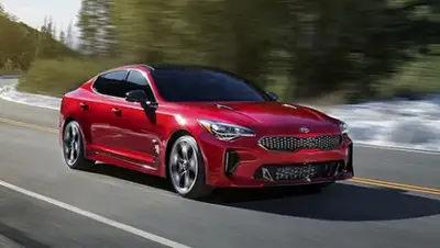 Zakon.kz, фото - Новости Zakon.kz от 26.06.2017 20:57