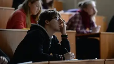 Zakon.kz, фото - Новости Zakon.kz от 06.03.2017 22:49