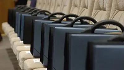 Zakon.kz, фото - Новости Zakon.kz от 09.11.2014 17:18