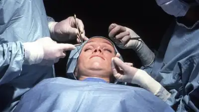 Zakon.kz, фото - Новости Zakon.kz от 24.10.2017 17:00