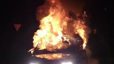 pixabay, фото - Новости Zakon.kz от 04.10.2021 06:01