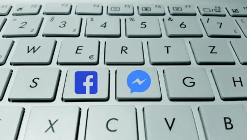 Facebook планирует вернуть мессенджер в основное приложение