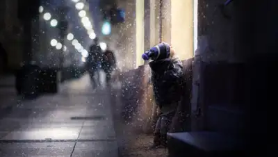 goodfon.ru, фото - Новости Zakon.kz от 26.01.2020 13:55