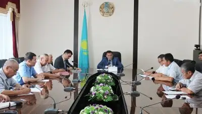 Zakon.kz, фото - Новости Zakon.kz от 06.09.2016 15:53