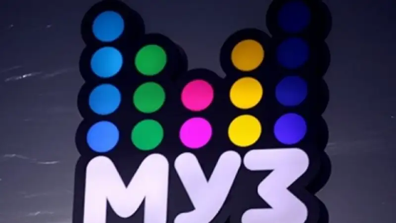 Н.Назарбаев рассказал, что значит для него Премия Муз-ТВ