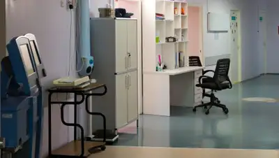 vecherka.su, фото - Новости Zakon.kz от 29.03.2020 18:55