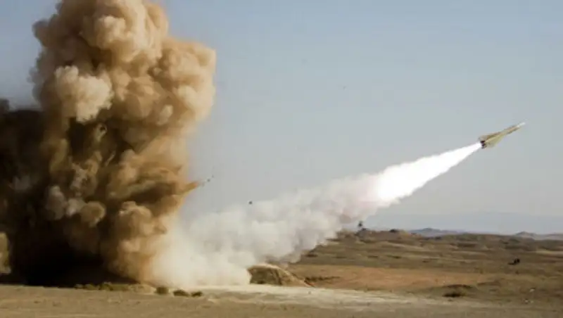 Возобновится ли гонка вооружений: о перспективах СНВ-3 рассуждает эксперт