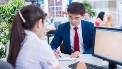 Zakon.kz, фото - Новости Zakon.kz от 27.02.2016 00:39