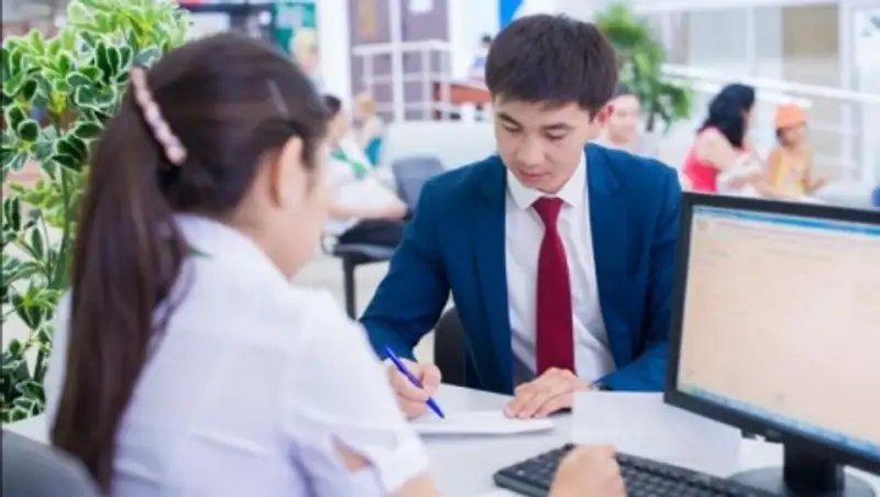 Госкорпорация «Правительство для граждан» станет единым провайдером госуслуг