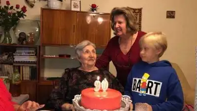 kyzykorda-news.kz, фото - Новости Zakon.kz от 18.02.2019 08:12