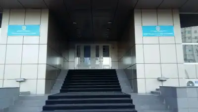 yandex.kz, фото - Новости Zakon.kz от 28.02.2020 18:43