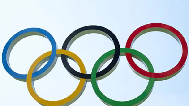 Украина все же решилась подать заявку на проведение Игр-2022, фото - Новости Zakon.kz от 14.11.2013 22:15