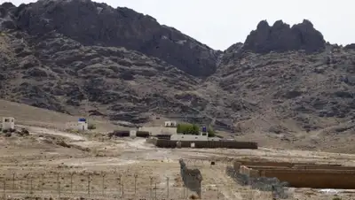 Zakon.kz, фото - Новости Zakon.kz от 01.08.2015 15:33