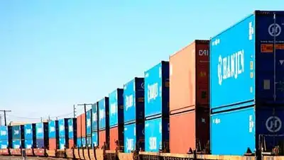 Zakon.kz, фото - Новости Zakon.kz от 29.08.2014 16:01