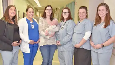 News8, фото - Новости Zakon.kz от 29.11.2019 08:15