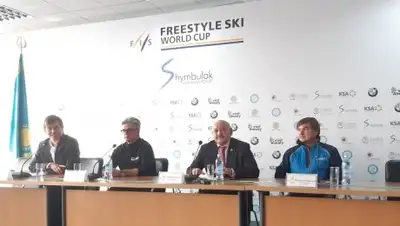 Zakon.kz, фото - Новости Zakon.kz от 28.02.2019 19:26