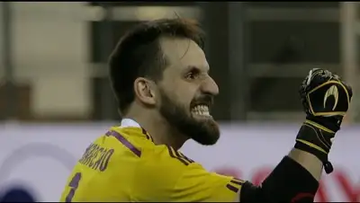 Zakon.kz, фото - Новости Zakon.kz от 21.11.2014 04:05