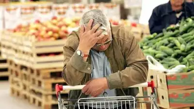 pixabay.com, фото - Новости Zakon.kz от 04.03.2021 11:03