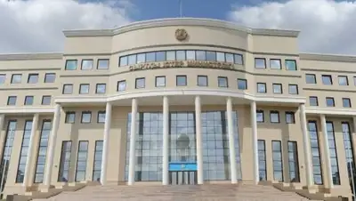 total.kz, фото - Новости Zakon.kz от 06.03.2018 10:42