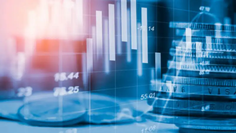 Сколько составит объем ВВП Казахстана в 2020 году