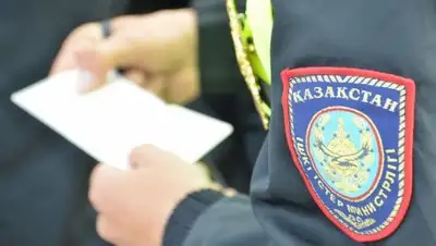 Zakon.kz, фото - Новости Zakon.kz от 15.08.2016 12:10