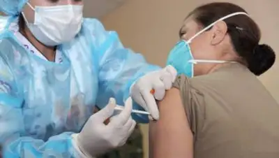 инфоцентр ВКО, фото - Новости Zakon.kz от 08.06.2021 16:22