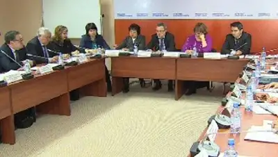 Zakon.kz, фото - Новости Zakon.kz от 07.03.2014 01:27