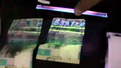 Zakon.kz, фото - Новости Zakon.kz от 07.10.2015 23:39