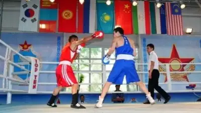 Zakon.kz, фото - Новости Zakon.kz от 25.05.2016 22:51