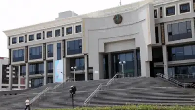 Zakon.kz, фото - Новости Zakon.kz от 24.08.2015 22:27