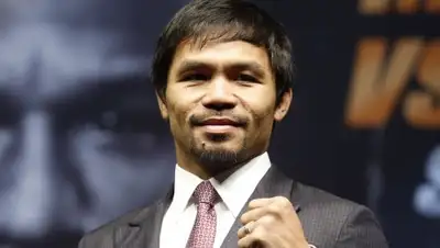 Zakon.kz, фото - Новости Zakon.kz от 07.10.2015 22:07