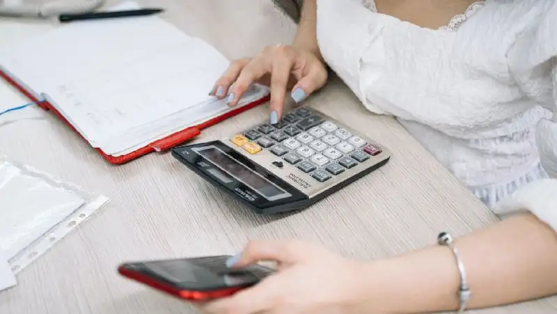 15 июля истекает срок представления декларации о доходах на бумажном носителе