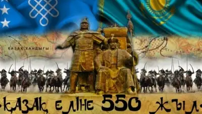 Zakon.kz, фото - Новости Zakon.kz от 27.08.2015 12:13