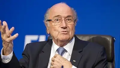 Zakon.kz, фото - Новости Zakon.kz от 02.10.2015 01:39