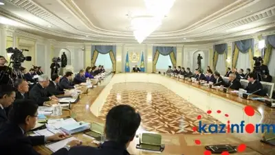 Zakon.kz, фото - Новости Zakon.kz от 18.11.2015 19:42