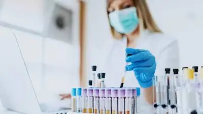 zakon.kz, фото - Новости Zakon.kz от 12.01.2021 10:41