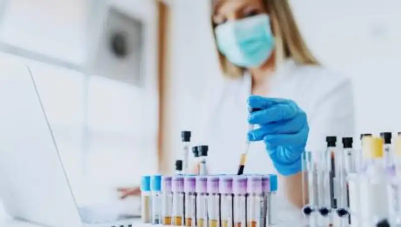 Как защититься от "британского" штамма коронавируса