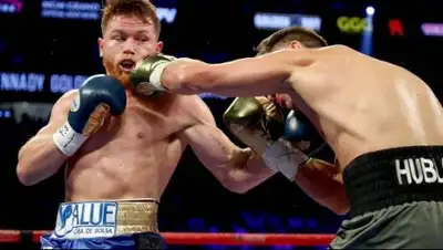 Zakon.kz, фото - Новости Zakon.kz от 17.09.2017 09:58