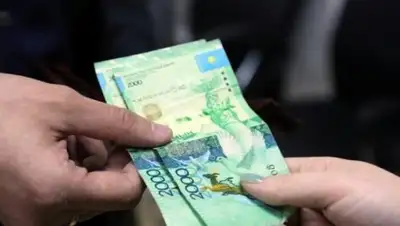 znews.kz, фото - Новости Zakon.kz от 26.03.2018 17:26