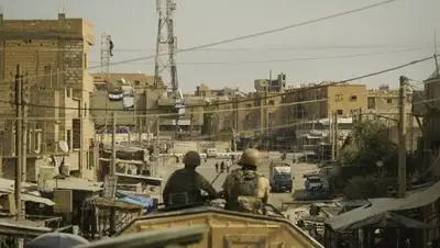 Zakon.kz, фото - Новости Zakon.kz от 21.09.2017 12:18